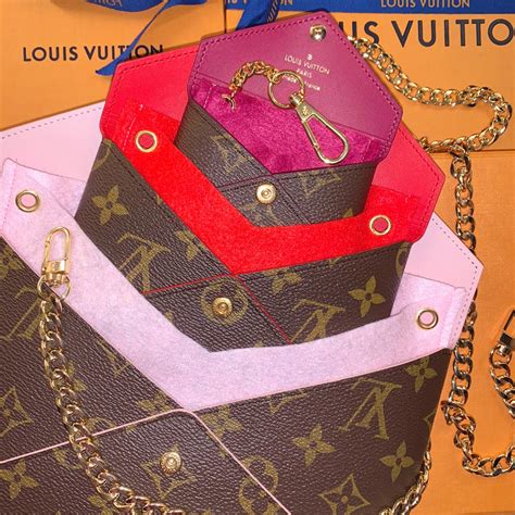 louis vuitton kirigami pochette medium|louis vuitton kirigami pouch.